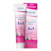 Депиляторный крем для лица Ультранежный 3в1 125 мл