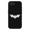 DC Movie Batmans Bats Man Protective Cover for Apple iPhone 12 13 Mini XS 11 Pro Max 7 8 Plus XR SE 2022 SE3 + 8+ Phone Case