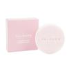 Solid Shampoo Petal 50g