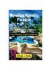 Книга Unveiling Hawaii's Paradise : Your Definitive Travel Companion