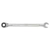 TONE Ratchet Box Wrench Width Across Flats 7mm RM-07