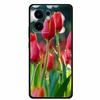 Чехол для телефона для OPPO Reno 13F Чехол 13 F Coque Черный Силиконовый Мягкий ТПУ Задняя Крышка Сумка Для OPPO Reno13F A5x Чехол Защитный Корпус