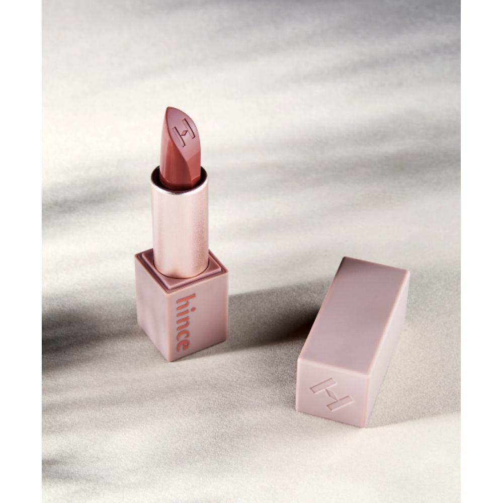 Hince Mood Enhancer Sheer