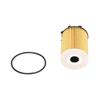 New 1610693780 3646431 SU001A3092 Oil Filter For CITROEN C3 C4 BERLINGO JUMPY DS3 DS4 DS5 PEUGEOT 2008 208 3008 308 5008 508