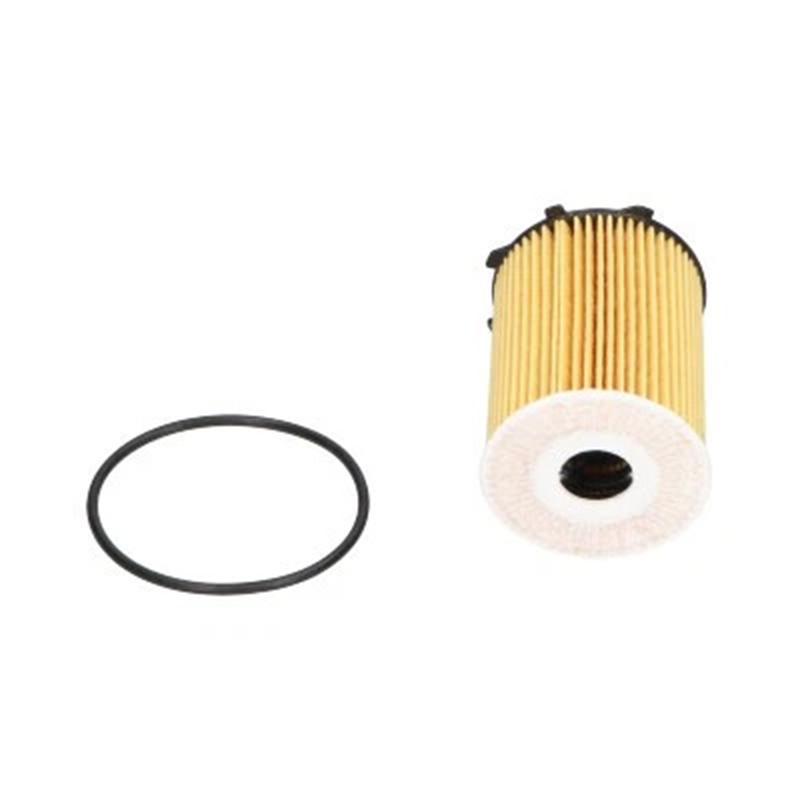 New 1610693780 3646431 SU001A3092 Oil Filter For CITROEN C3 C4 BERLINGO JUMPY DS3 DS4 DS5 PEUGEOT 2008 208 3008 308 5008 508