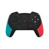 Беспроводной Bluetooth-контроллер Switch Pro для консоли Nintendo Switch с функцией аккумулятора 000 мАч, вибрацией и пробуждением