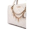 Сумка Guess HWGG99 12060