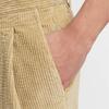 Nike Casual Pants Men's Khaki Moderate Other HV1325-297