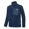 Regatta Childrens/Kids Frankie Full Zip Fleece Jacket