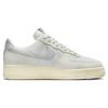 Nike Air Force 1 Low '07 LV8 Vintage Certified Fresh Photon Dust Sail Sneakers DO9801-100