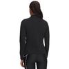 Under Armour Motion Fz Women' Sweatshirt