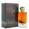Oud Burmi EDP Perfume 100ml for Men