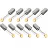 Carbon Brush Carbon Power Tools Accessories High Quality