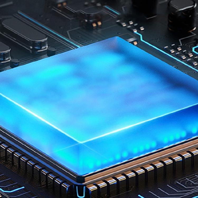 Разъем USB 2.0 Разъем USB 4 контакта/Type C 5 контактов Для монтажа на печатную плату Прямой втычной Разъем для печатной платы Адаптер для ремонта и замены