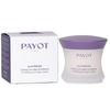 PAYOT Supreme Strengthening Pro-Age Cream