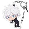 [Official] COSPA Jujutsu Kaisen Gojo Satoru Acrylic Pinched
