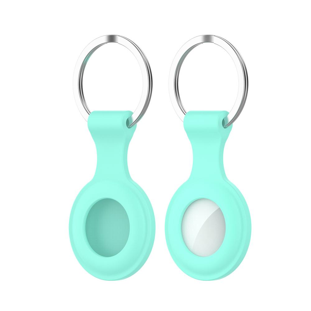 New Shock-proof Shell Case Silicone Protective Cover