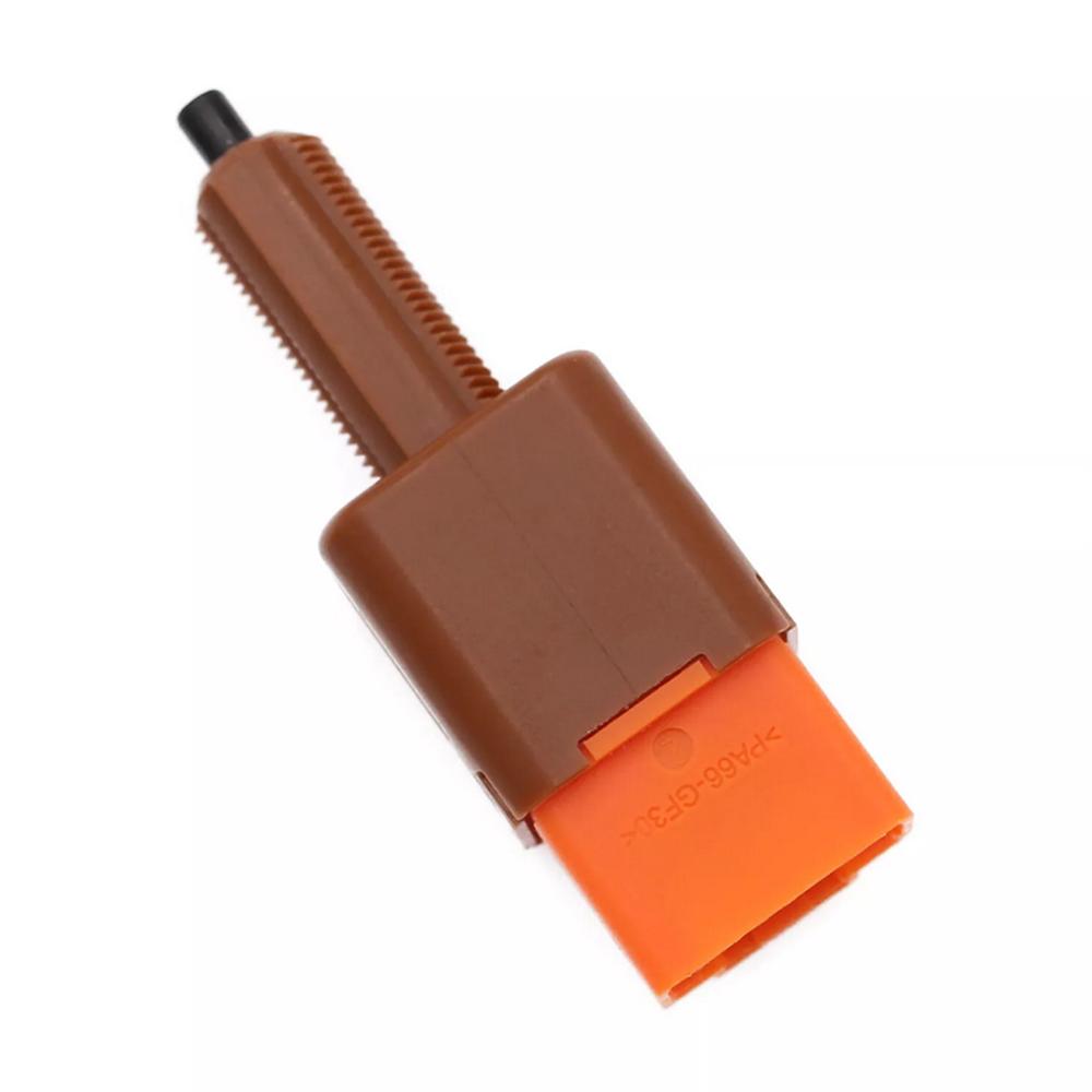 Высокостабильный выключатель стоп-сигнала для Nissan Juke Sentra Kicks Versa 25320BR00A