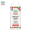 Prickly Heat Shower Gel Classic 180 Ml 1 Pcs / 3 Pcs - Thai