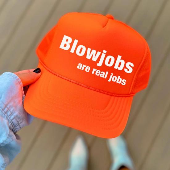 Бейсбольная кепка с изогнутыми полями, впитывающим пот ремешком, вентиляционными отверстиями, кепка дальнобойщика, повседневная одежда для активного отдыха