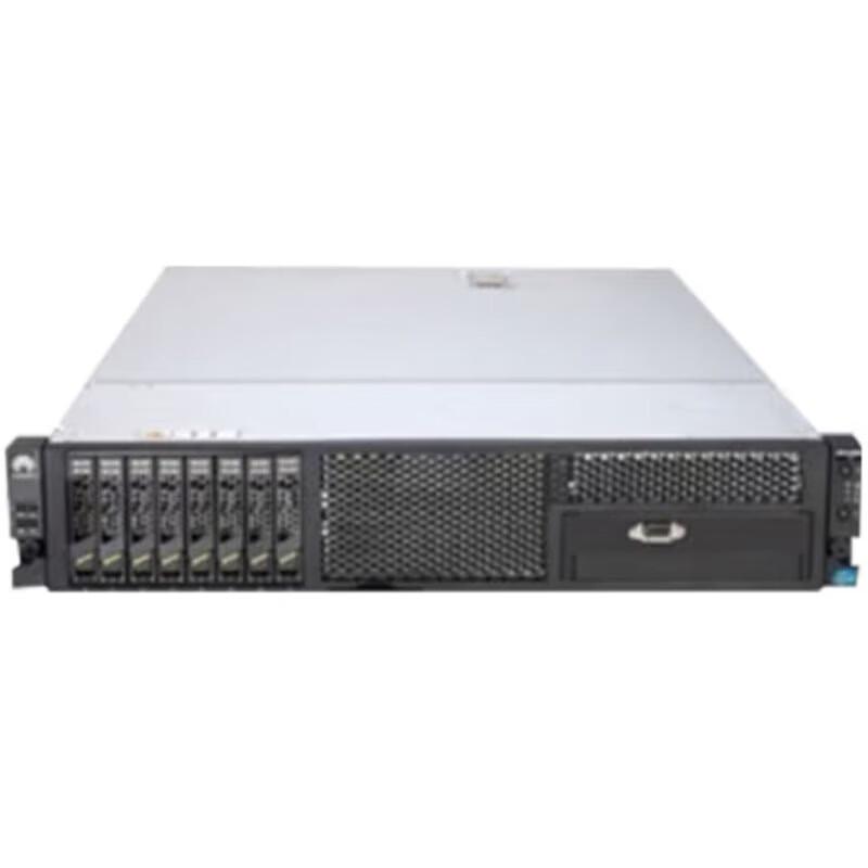 Huawei SMC2.0 Conference Management System (CN version)