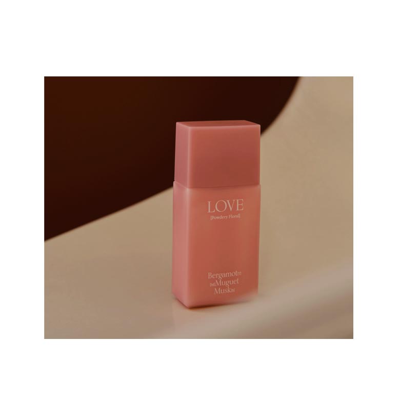 OHSCENT крем для рук 35мл