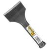 (SK11) Block Chisel 75mm