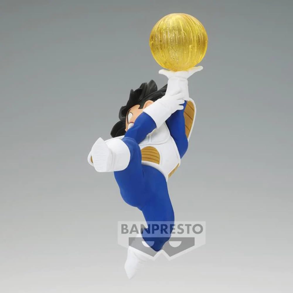 Dragon Ball Z СЫН ГОХАН II Сын Бой G×materia Гохан