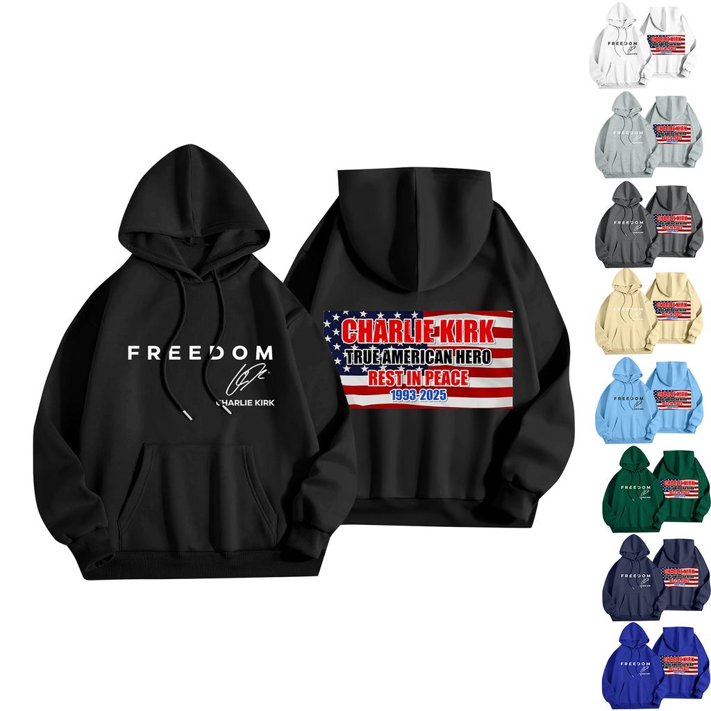 Men Zipper With Pockets Vintage Hoodies Casual Sweatshirts Lightweight