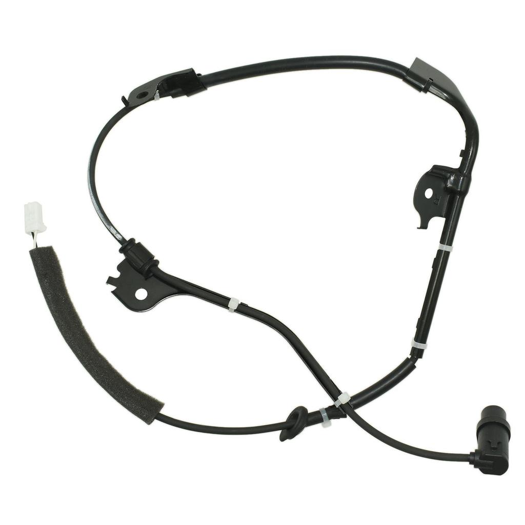 Датчик скорости колеса ABS 89545-42030 для TOYOTA RAV4 2001-2005 гг.