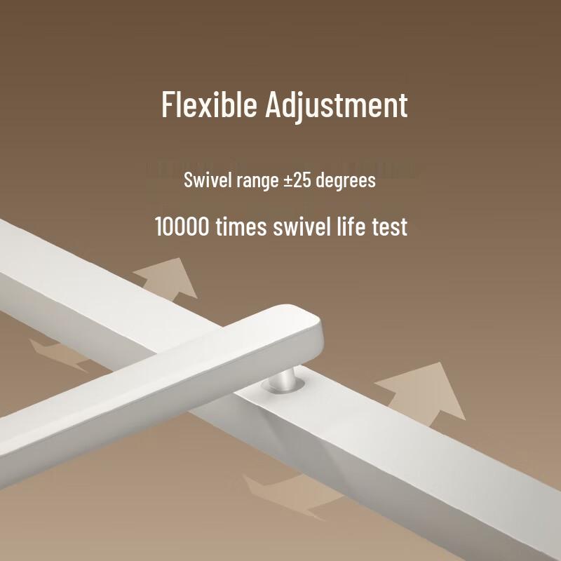 Умная настольная лампа Xiaomi Mi Smart Desk Lamp 2