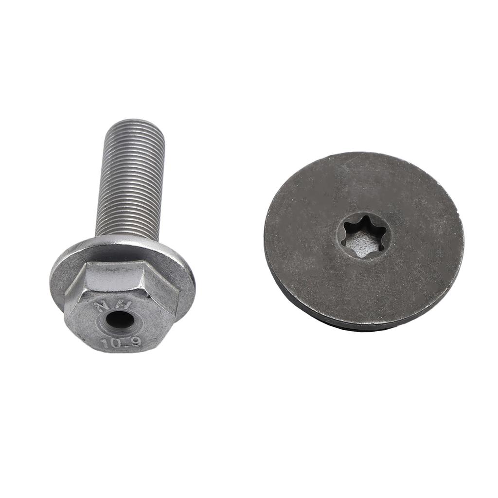 Шкив фазовращателя для Renault Clio Kangoo Megane Laguna Scenic 1.6 7701478505