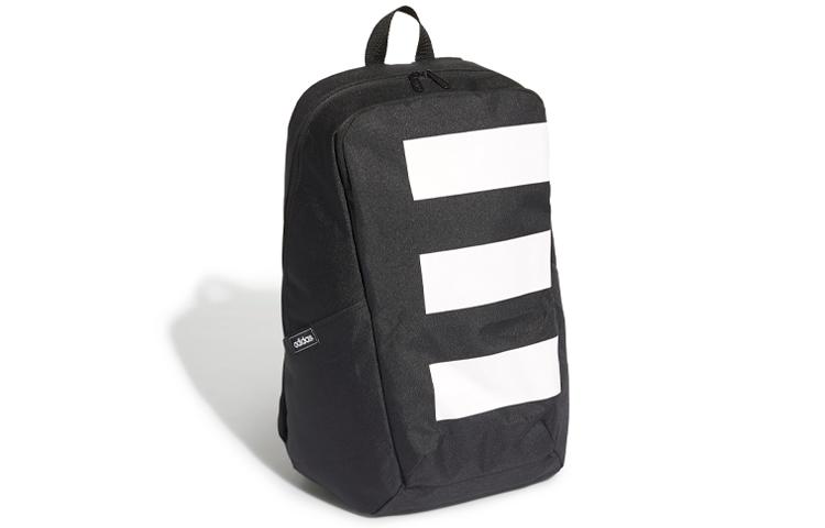 adidas Тканевый рюкзак Regular Унисекс Черный ED0260