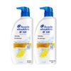 Шампунь против перхоти Head & Shoulders Контроль жирности