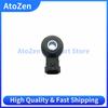 PE01-18-921 PE0118921 Knock Sensor for Nissan Murano Z50 VQ35DE Pathfinder R50 Mazda 2 3 6 CX3 CX5 MX5 High Quality Auto Parts
