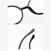 New Fashion Reading Glasses for Men and Women