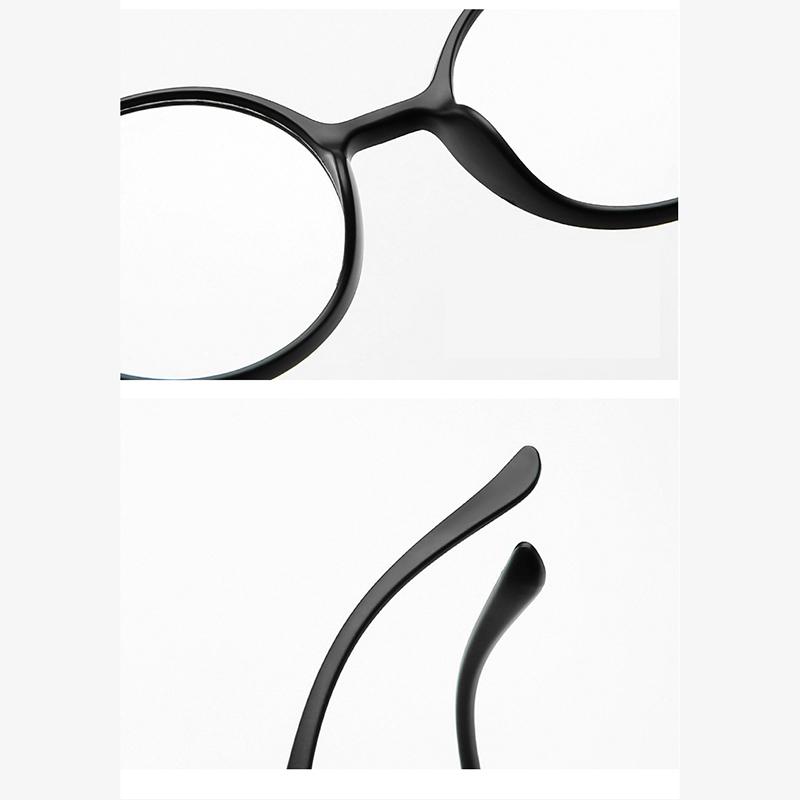 New Fashion Reading Glasses for Men and Women