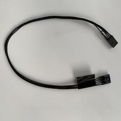 Кабель питания карты расширения для Hp Thunderbolt-2 751366-001