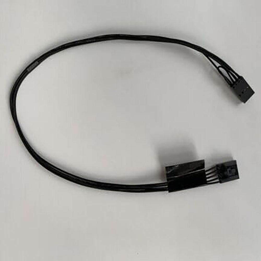 Новый 751366-001 753732-001 Кабель питания карты расширения 40 см для HP THUNDERBOLT-2