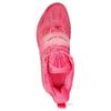 Anta Kai 1 Jelly Asia Release Unisex Sneakers Pink 1124D1113-13