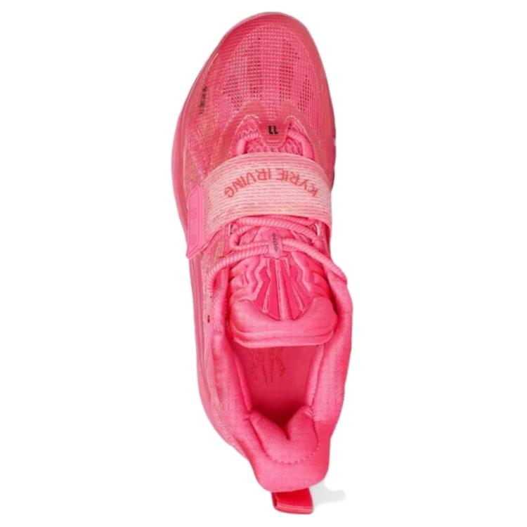 Anta Kai 1 Jelly Asia Release Unisex Sneakers Pink 1124D1113-13