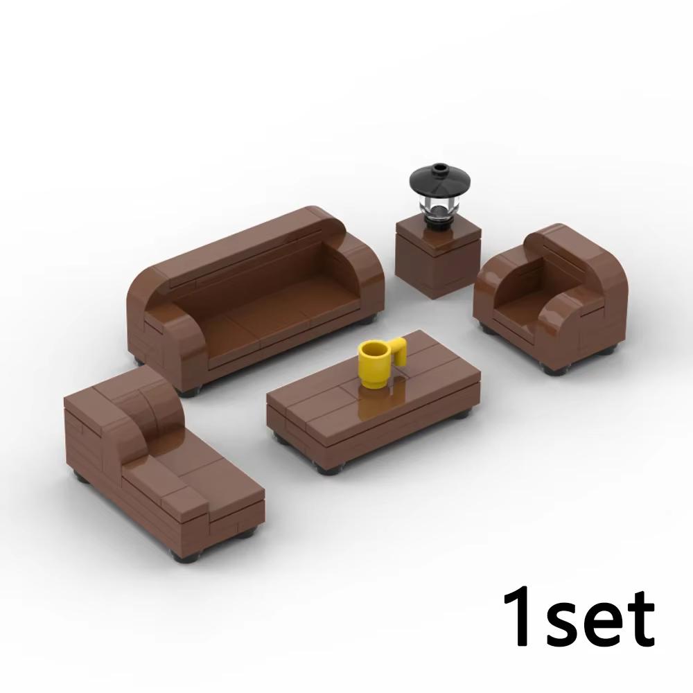 DlY Мини-фигурки для еды, фигурки из строительных блоков, хлеб, рыба, фрукты, курица, краб, хот-дог, торт, пицца, морковка, коробка, креативные игрушки, детали города, кирпич