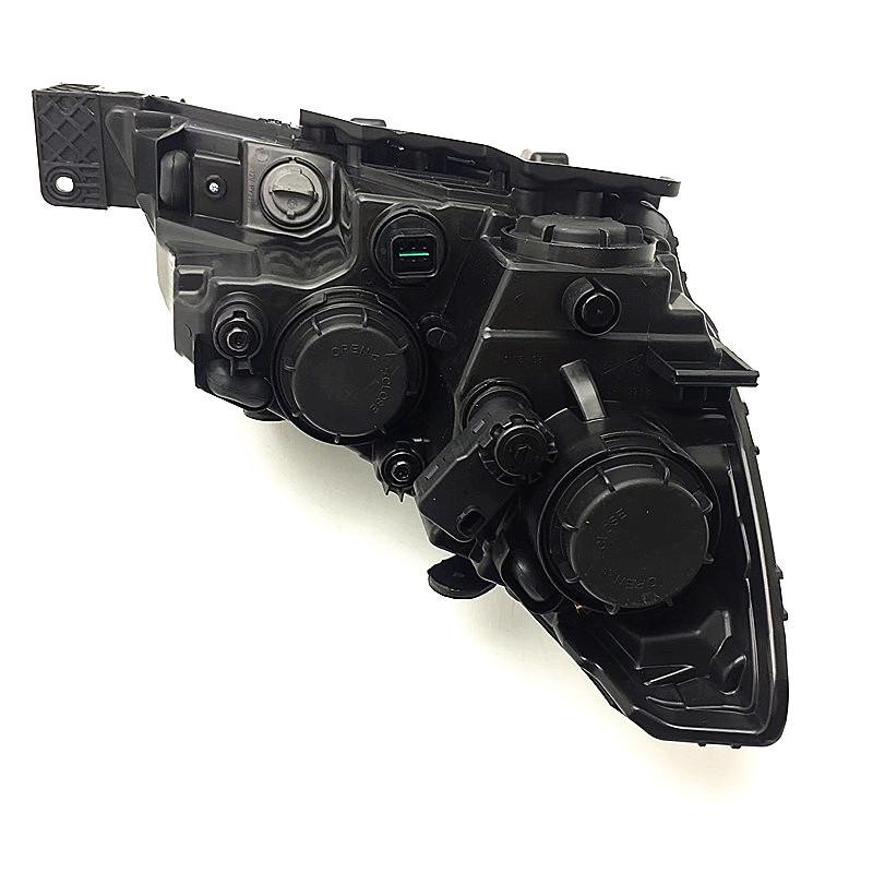 Fits 13-15 Dongfeng Fengshen S30 LED Headlight Assembly