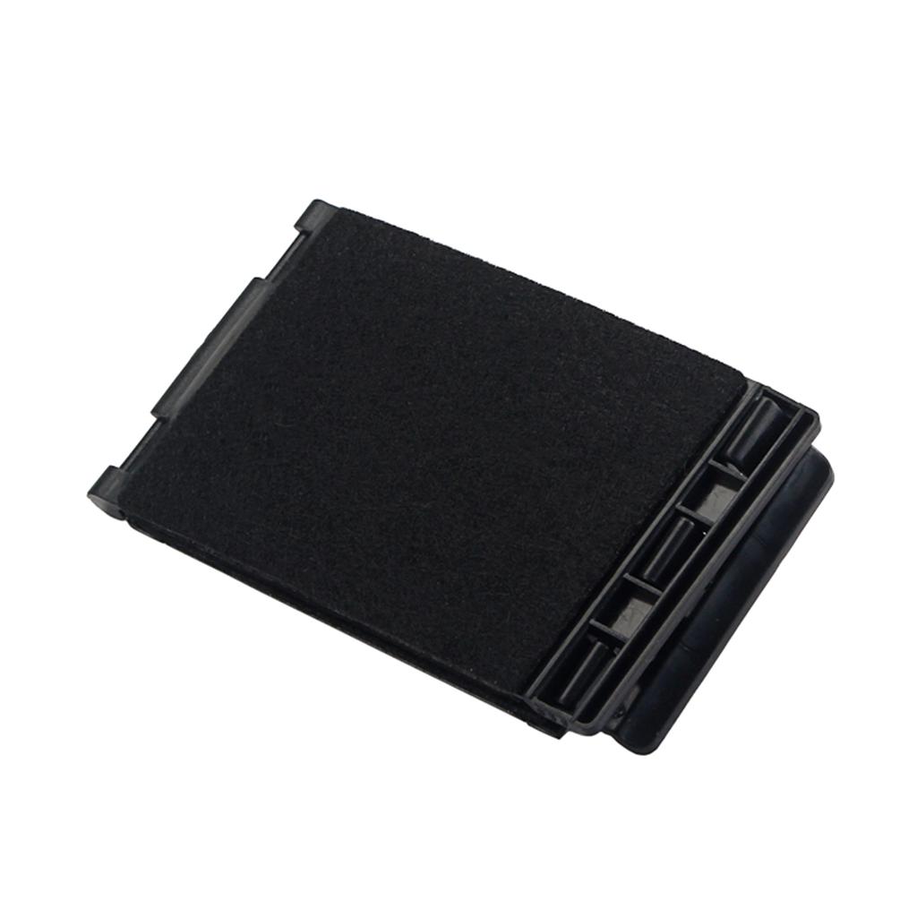 Чистящее средство для струн гитары Салфетка для грифа Инструменты Чистящее средство для грифа гитары для чистки Технического обслуживания Ухода за гитарой Бас-гитарой Укулеле