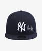 New Era 5950 Mlb Aarjud Джерси Neyyan Nvy