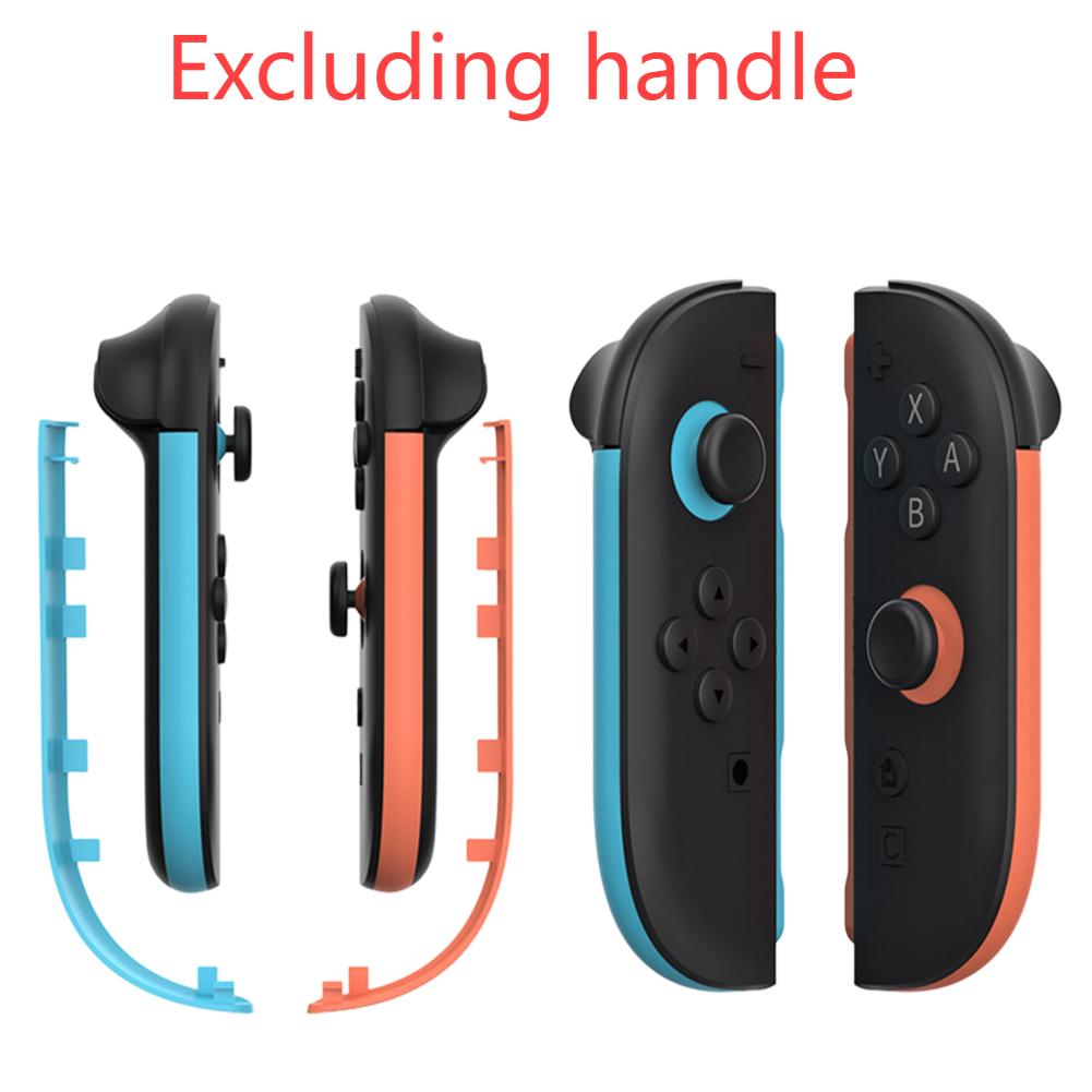 For Nintendo Switch 2 Carrying Case Portable Bag with 10 Game Holders Hard Shell Travel Carry Pouch for Switch 2 Accessories