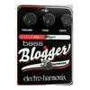 Bass Effector Bass Blogger Electro-harmonix Electro-harmonics Distortion/fuzz []