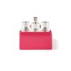 MXR Fat Sugar Drive M94SE