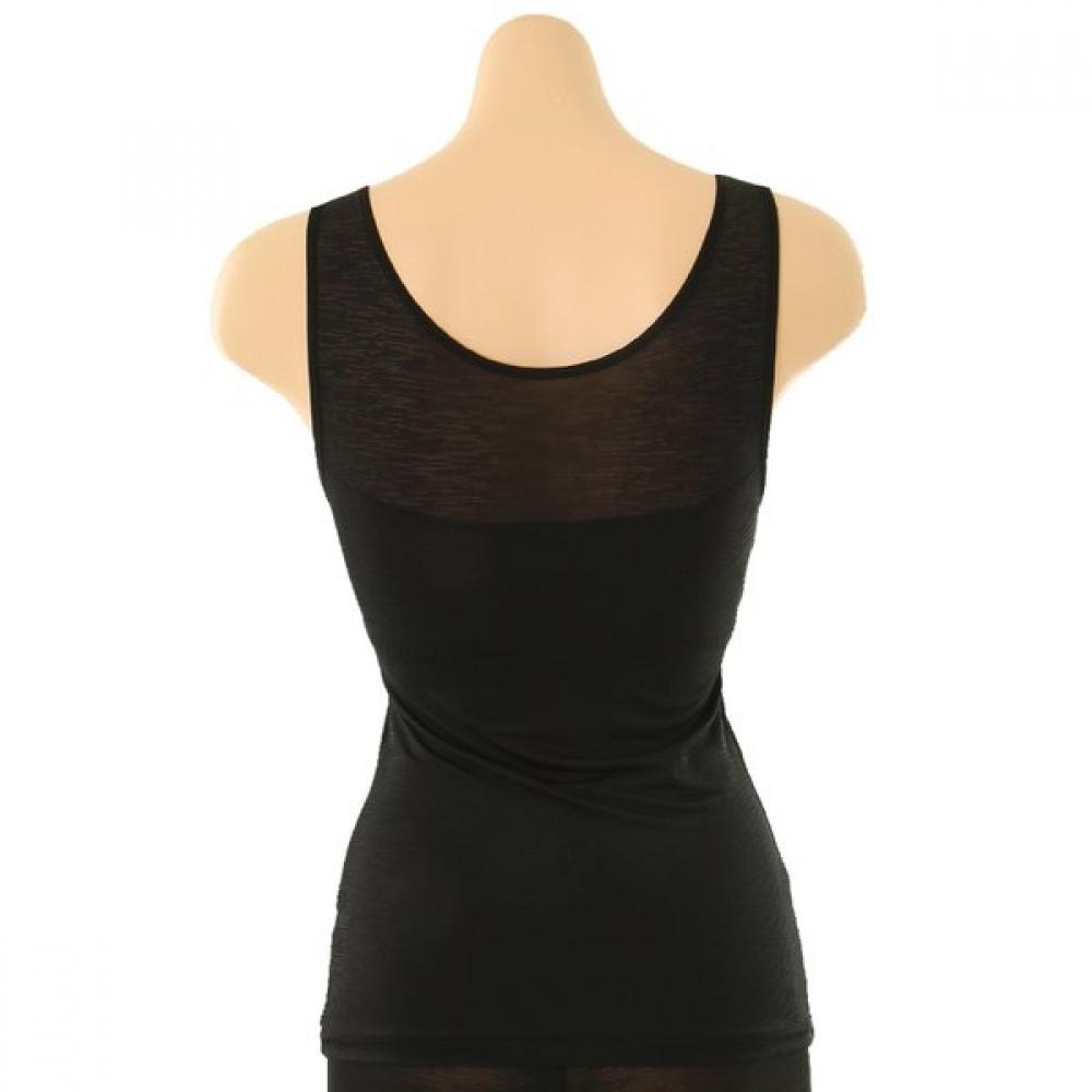 Wacoal Women S Cool Rayon Bra Top Wlgc622r