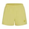 Arena Women 2p Shorts Lyl A6ml1hp01